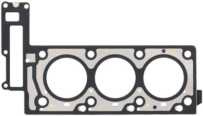 Elring Engine Cylinder Head Gasket 497.440