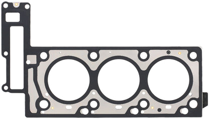 Elring Engine Cylinder Head Gasket 497.440