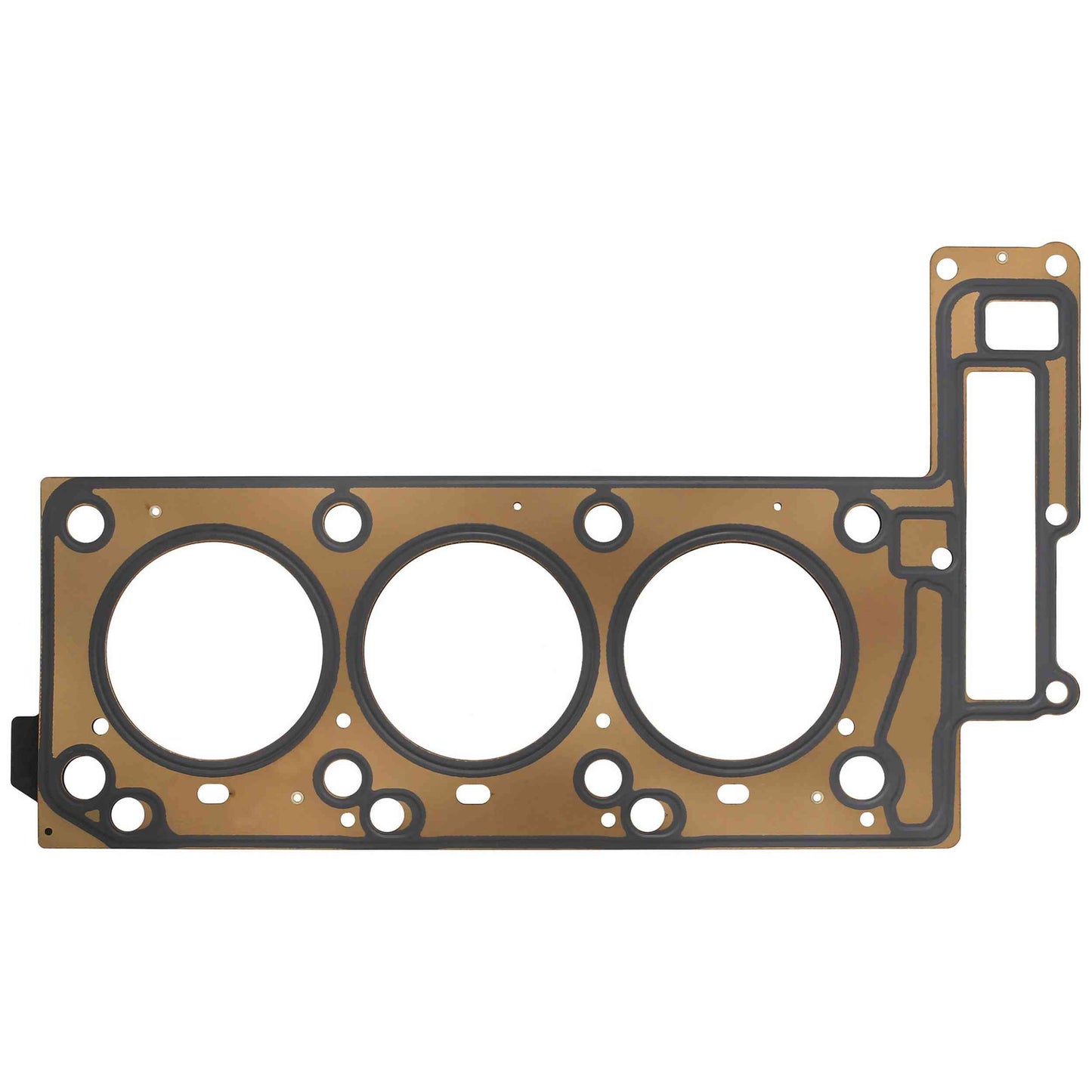 Elring Engine Cylinder Head Gasket 497.440
