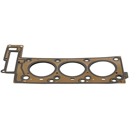Elring Engine Cylinder Head Gasket 497.440
