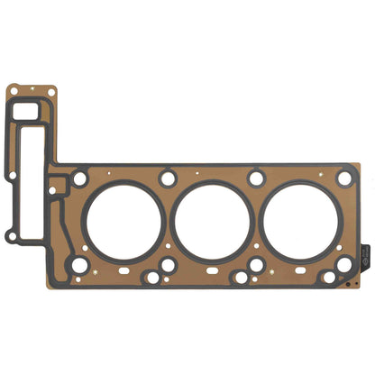 Elring Engine Cylinder Head Gasket 497.440