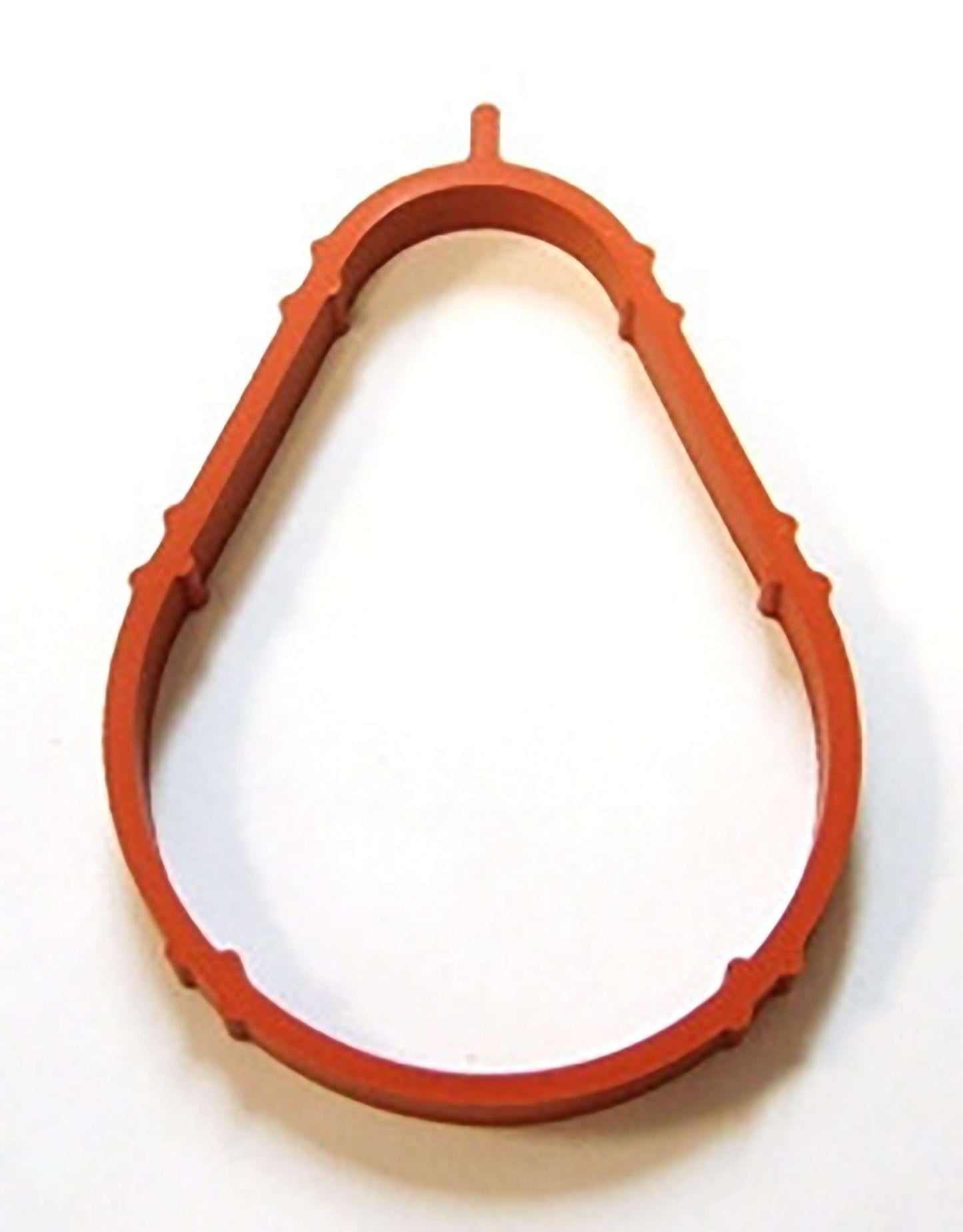 Elring Engine Intake Manifold Gasket 497.740