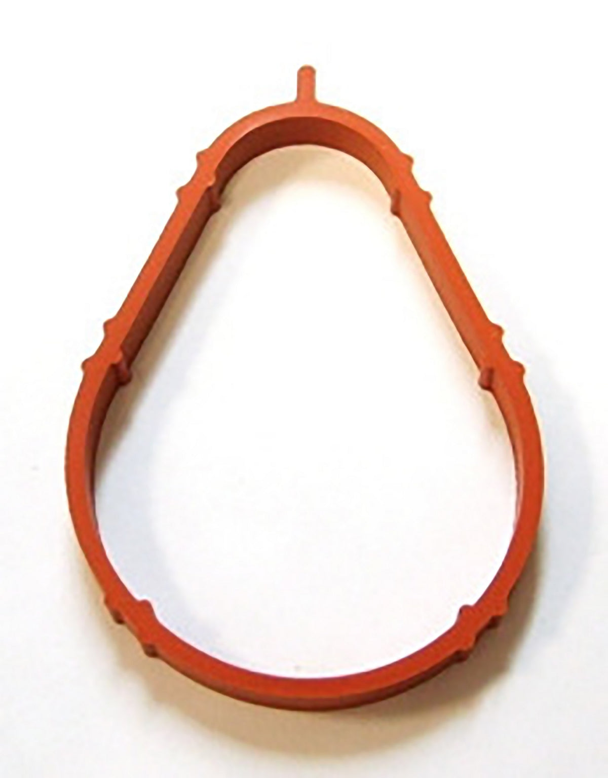 Elring Engine Intake Manifold Gasket 497.740