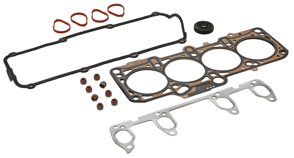 Elring 09-00 VW 497.760
