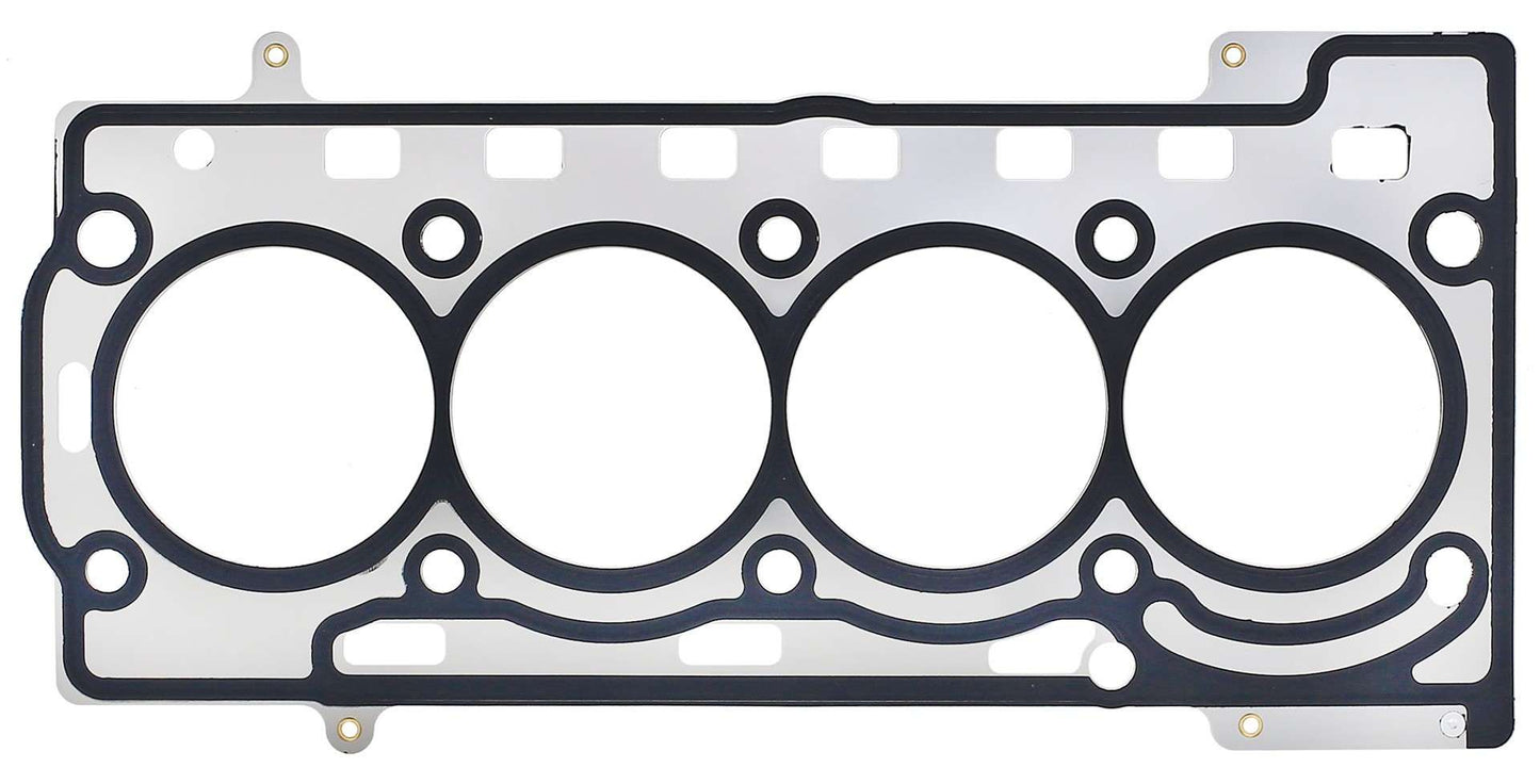 Elring Engine Cylinder Head Gasket 497.810