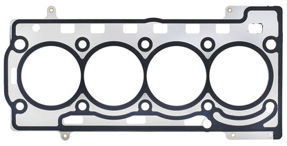 Elring Engine Cylinder Head Gasket 497.810