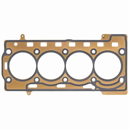 Elring Engine Cylinder Head Gasket 497.810