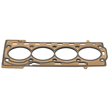 Elring Engine Cylinder Head Gasket 497.810
