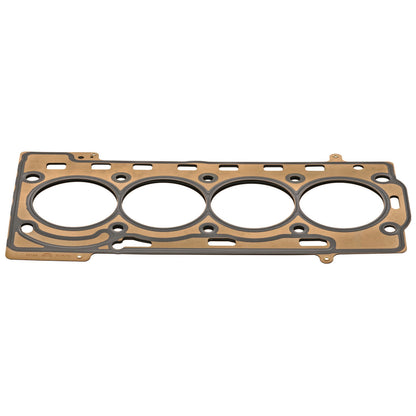 Elring Engine Cylinder Head Gasket 497.810