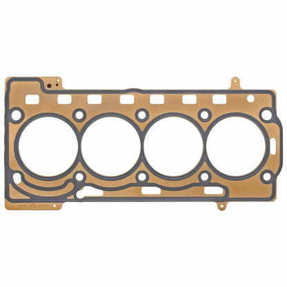 Elring Engine Cylinder Head Gasket 497.810