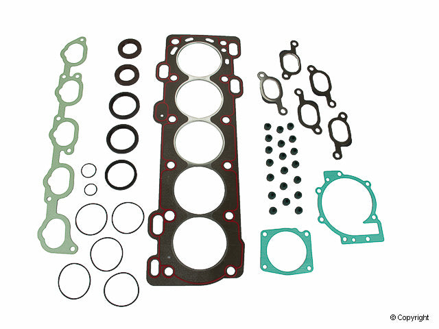 Elring Engine Cylinder Head Gasket Set