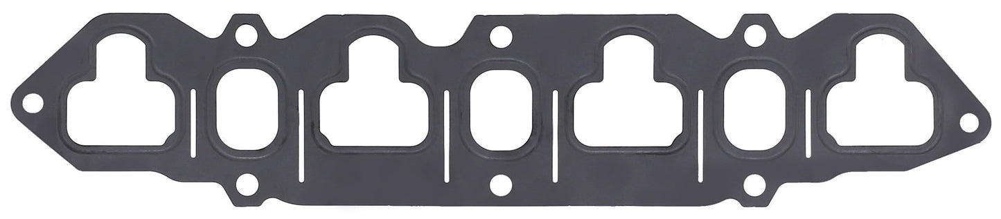 Elring 498.940