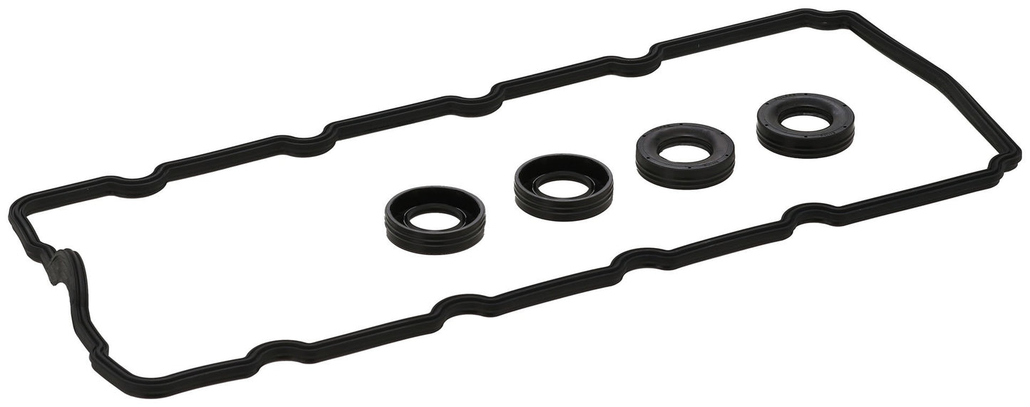 Elring Engine Valve Cover Gasket Set 498.990