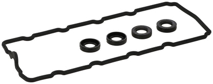Elring Engine Valve Cover Gasket Set 498.990