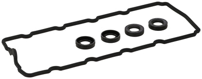 Elring Engine Valve Cover Gasket Set 498.990