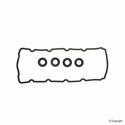 Elring Engine Valve Cover Gasket Set 498.990
