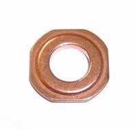 Elring 22-00 OPL/VAX/AUD 499.501