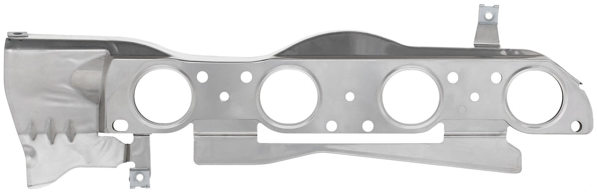 Elring Gasket, Exhaust Manifold 502.085