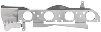 Elring Gasket, Exhaust Manifold 502.085