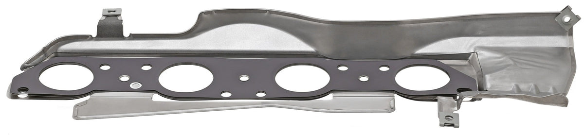 Elring Gasket, Exhaust Manifold 502.085