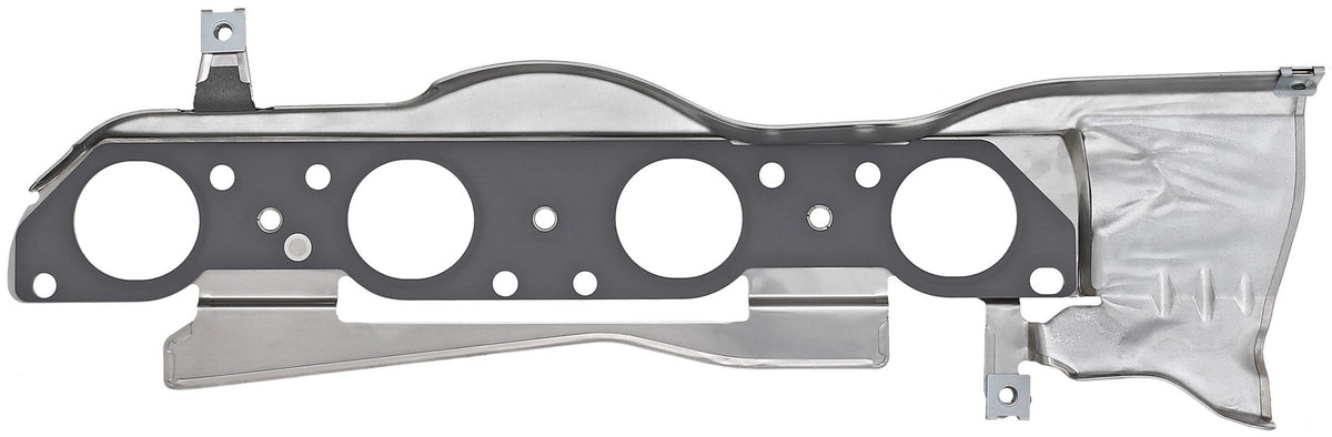 Elring Gasket, Exhaust Manifold 502.085