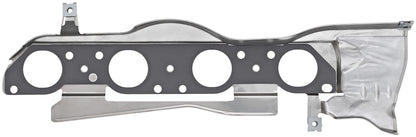Elring Gasket, Exhaust Manifold 502.085