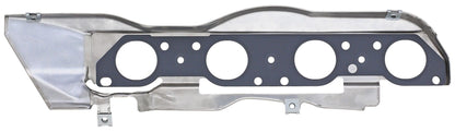 Elring 18-09 LRO 502.095