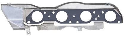 Elring 18-09 LRO 502.095
