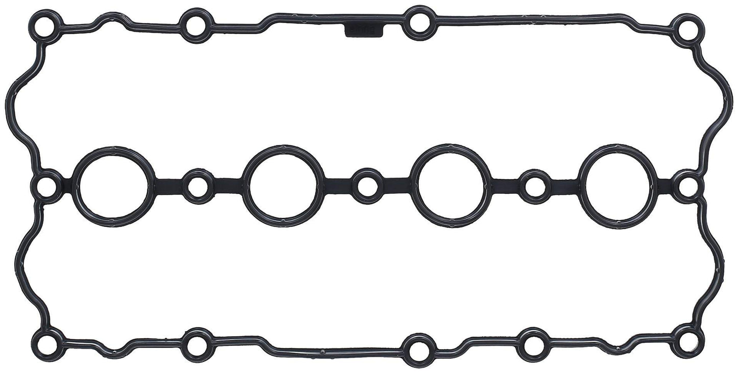 Elring Engine Valve Cover Gasket 502.990
