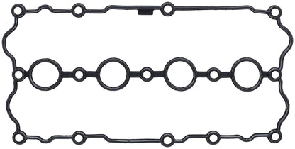Elring Engine Valve Cover Gasket 502.990
