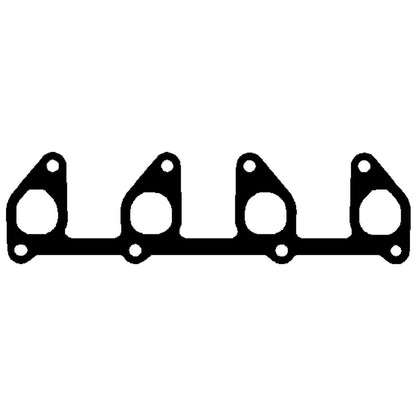 Elring Engine Valve Cover Gasket 502.990
