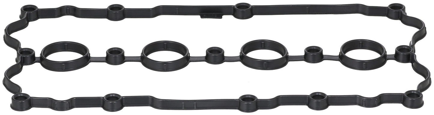 Elring Engine Valve Cover Gasket 502.990
