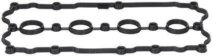 Elring Engine Valve Cover Gasket 502.990