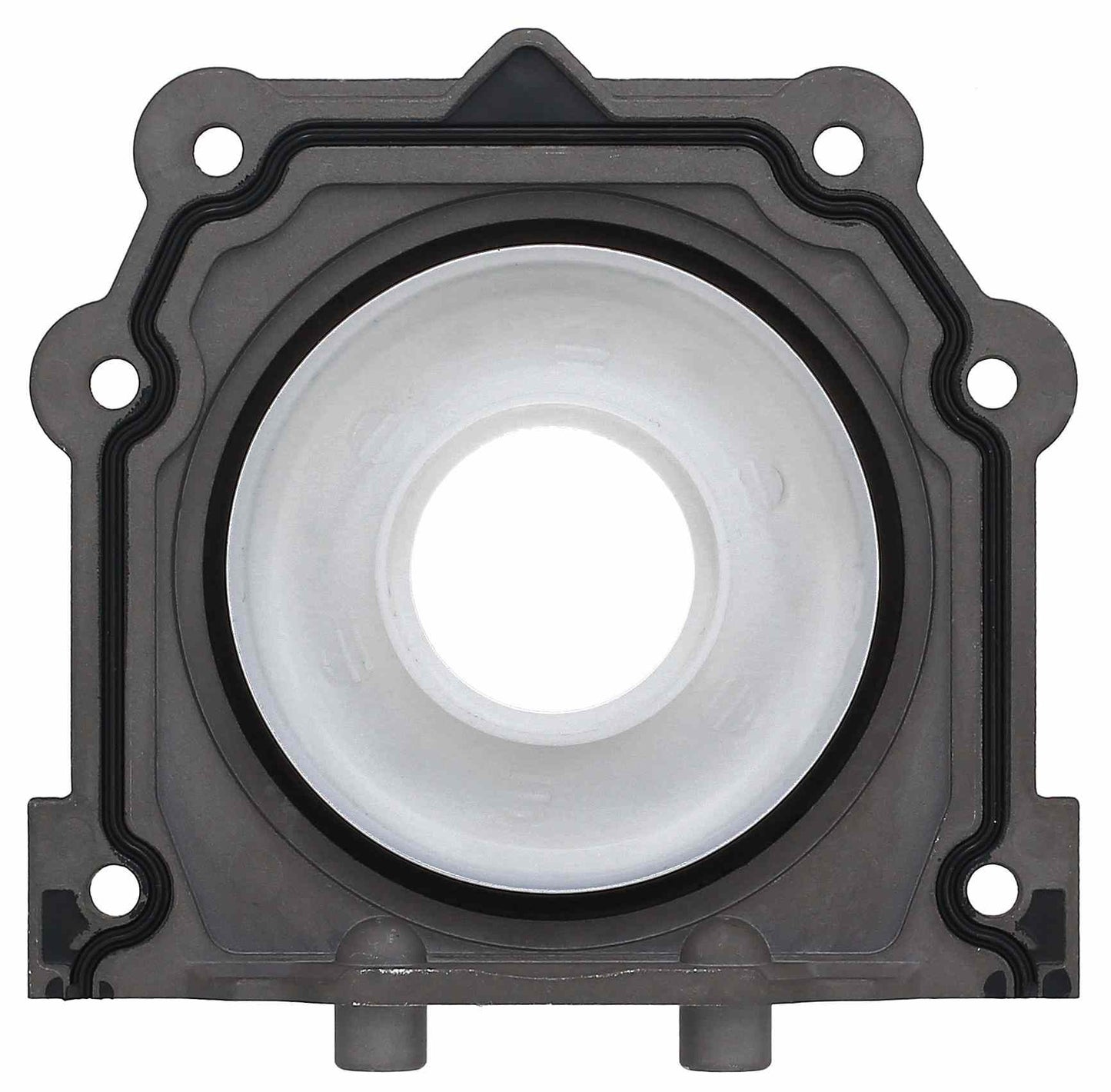 Elring Engine Crankshaft Seal 503.000