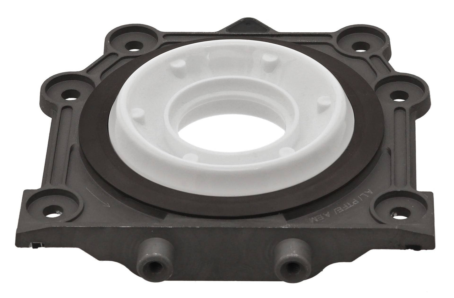 Elring Engine Crankshaft Seal 503.000