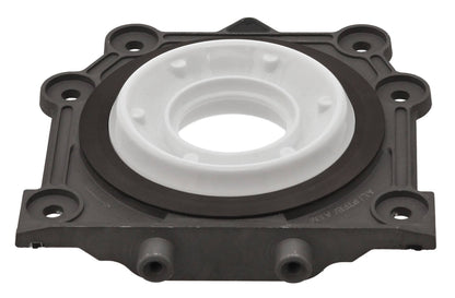 Elring Engine Crankshaft Seal 503.000