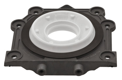 Elring Engine Crankshaft Seal 503.000