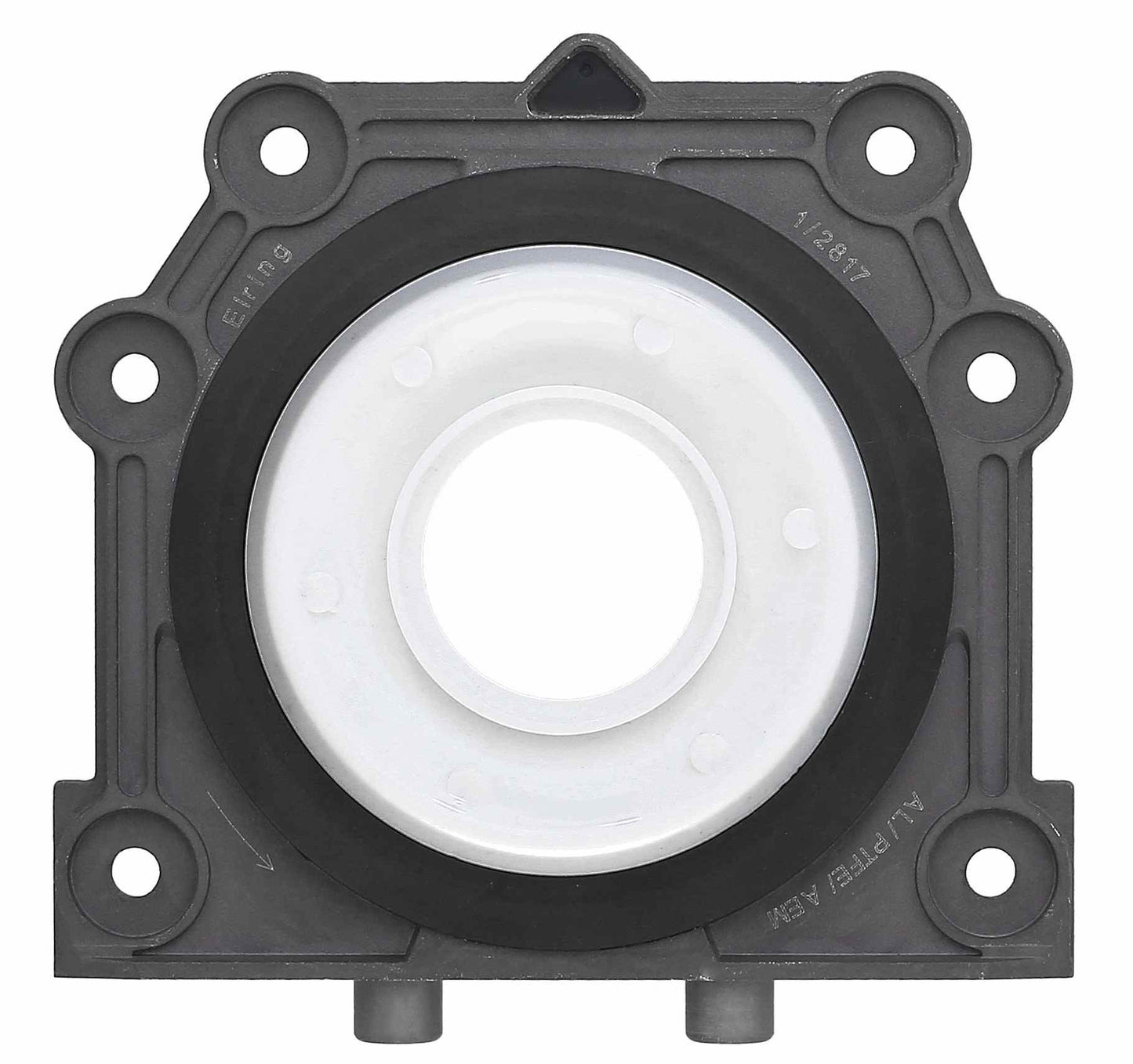 Elring Engine Crankshaft Seal 503.000