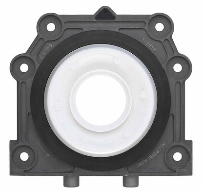 Elring Engine Crankshaft Seal 503.000