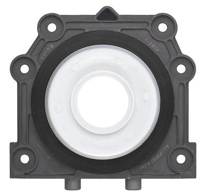 Elring Engine Crankshaft Seal 503.000