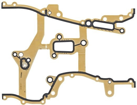Elring 503.242