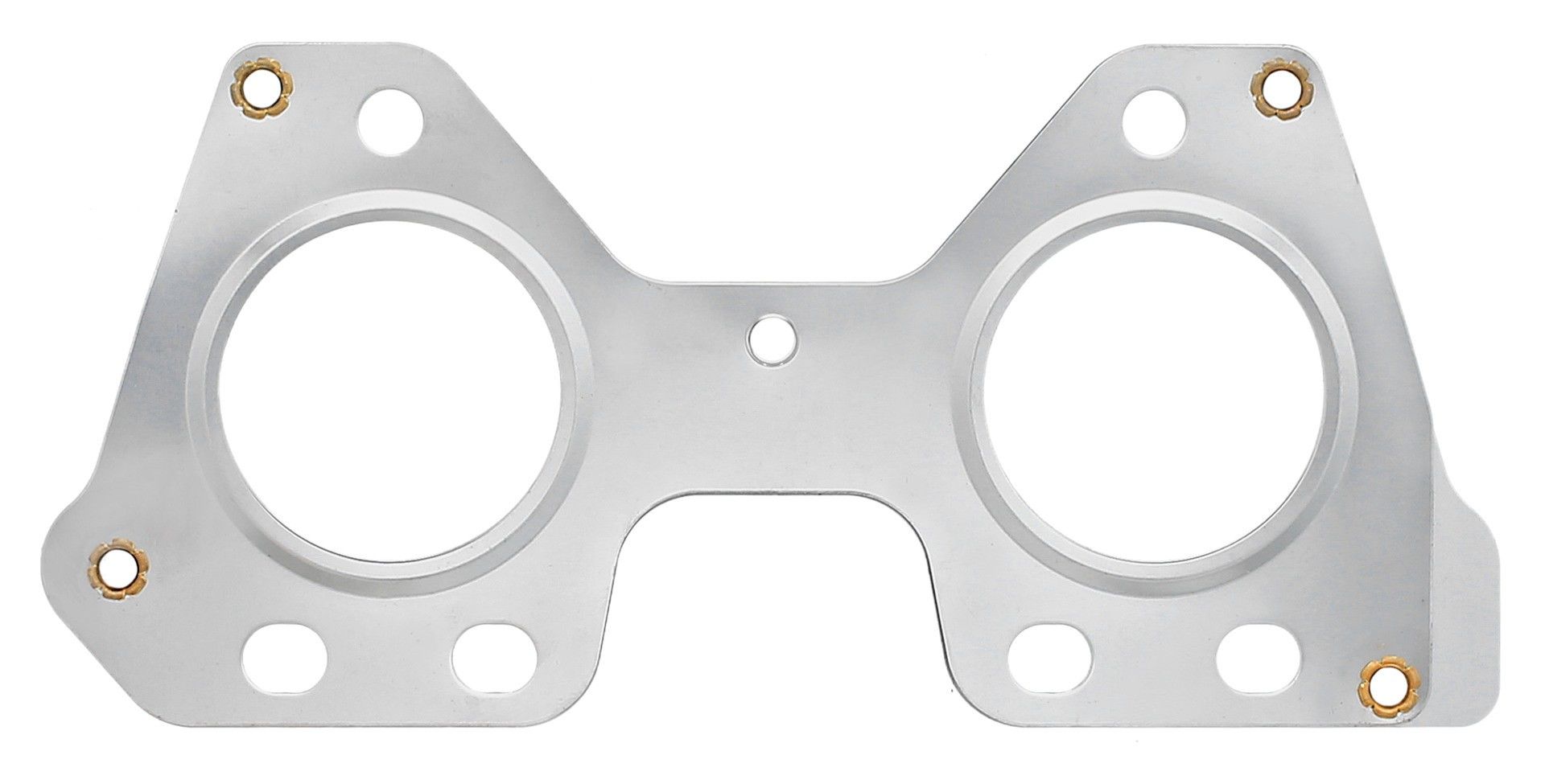 Elring Exhaust Manifold Gasket 503.721