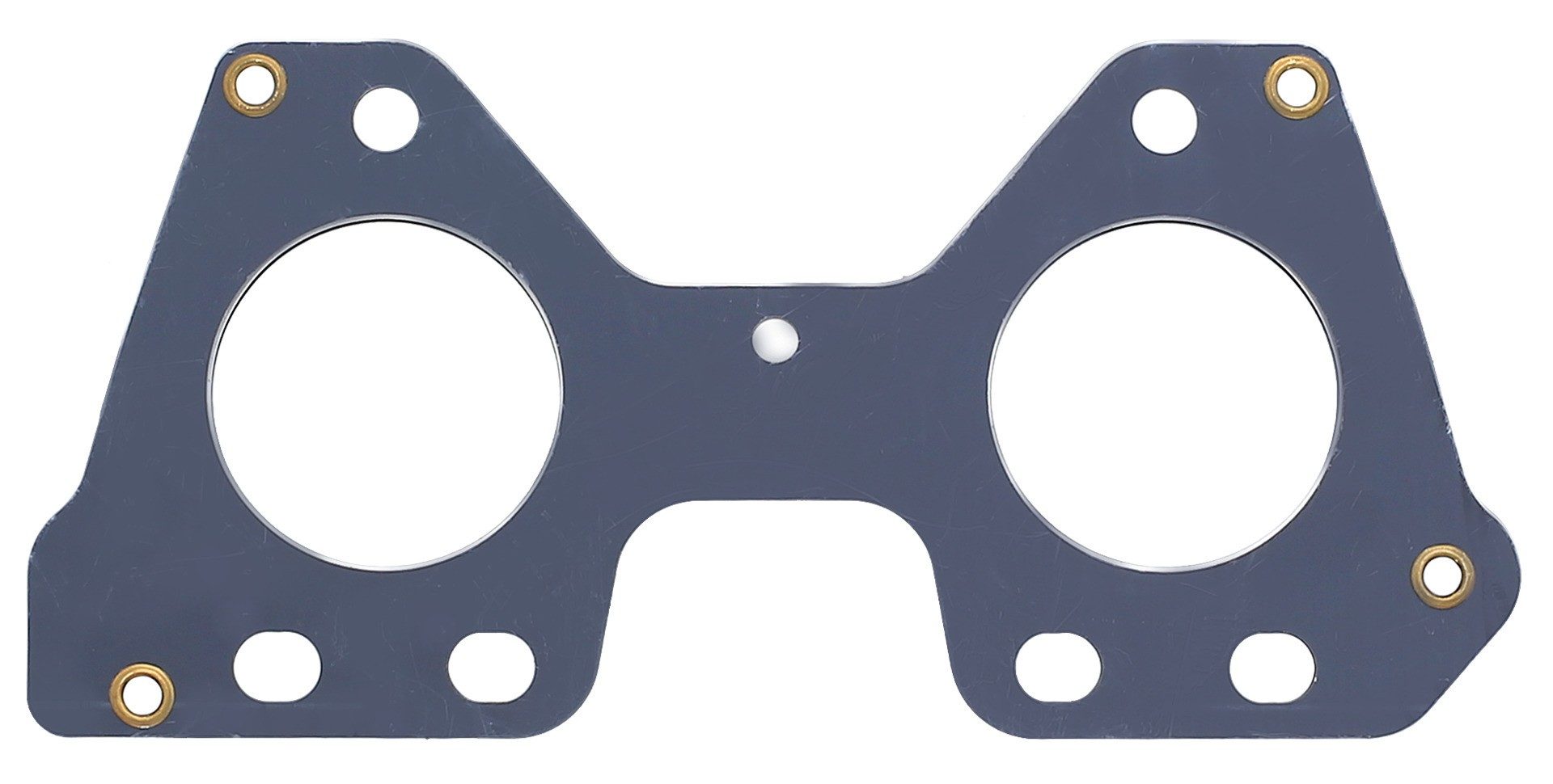 Elring Exhaust Manifold Gasket 503.721