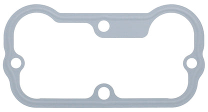 Elring Engine Valve Cover Gasket 503.791