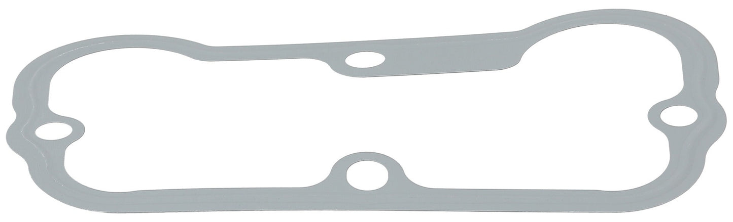 Elring Engine Valve Cover Gasket 503.791