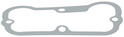 Elring Engine Valve Cover Gasket 503.791