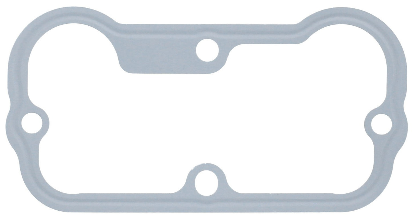 Elring Engine Valve Cover Gasket 503.791