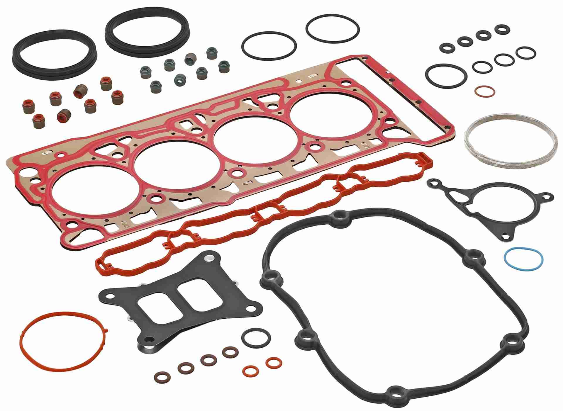 Elring 20-12 AUD/VW/SKO 503.950