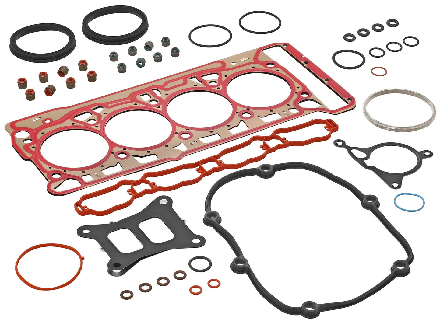 Elring 20-12 AUD/VW/SKO 503.950