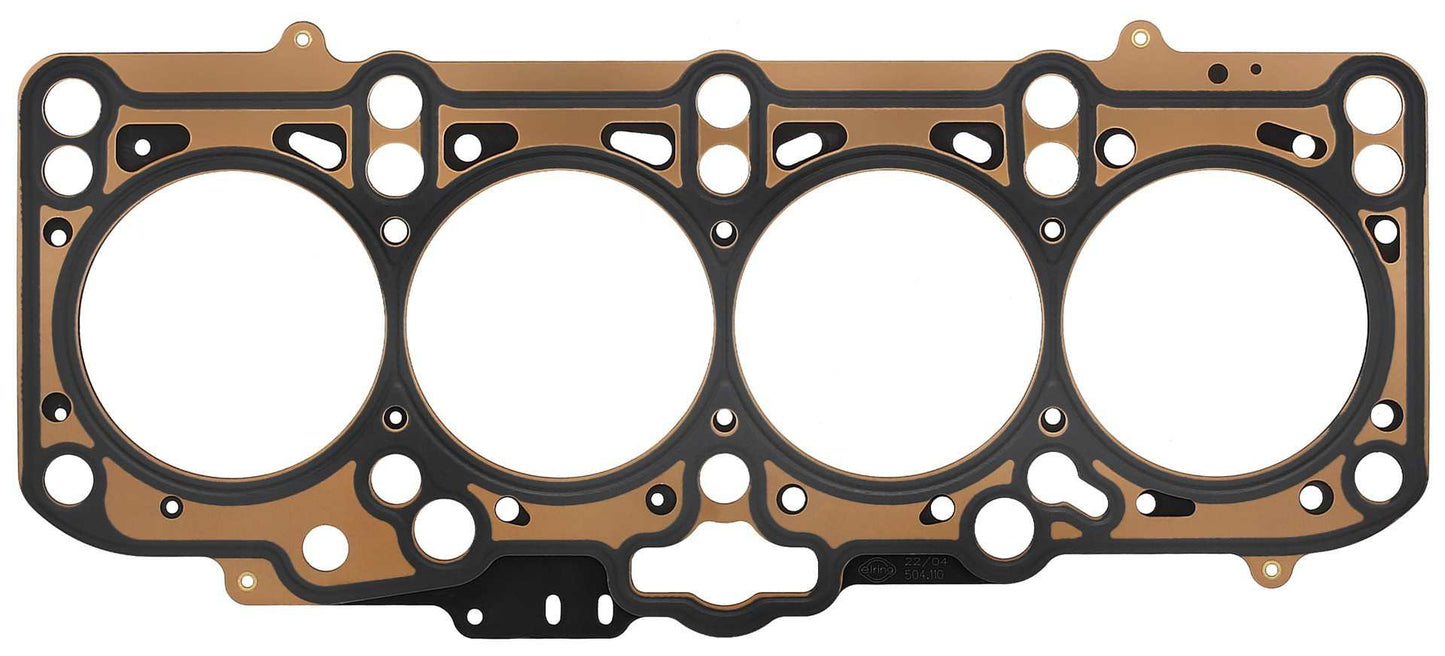 Elring Engine Cylinder Head Gasket 504.110